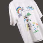 cultured bapko art is ugly tee 2