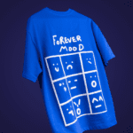 cultured bapko forever mood tee 2