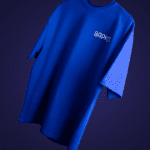 cultured bapko forever mood tee 3