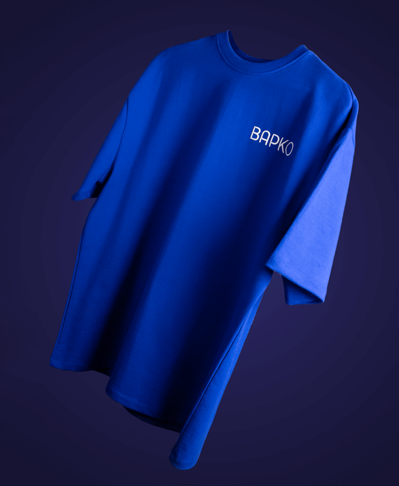 cultured bapko forever mood tee 3