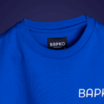 cultured bapko forever mood tee 4