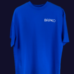 cultured bapko forever mood tee 5