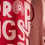cultured bapko dusty rose airdrop hugs 3