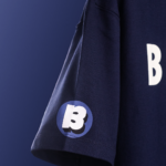 cultured bapko navy blue tee 3