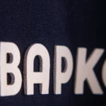 cultured bapko navy blue tee 4