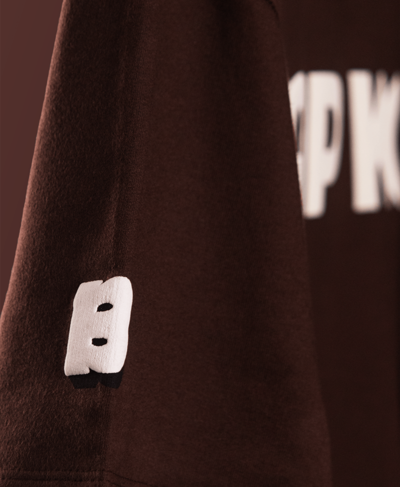 cultured bapko coffee tee 5