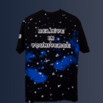 cultured bapko youniverse tee 2