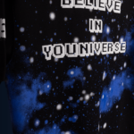 cultured bapko youniverse tee 4