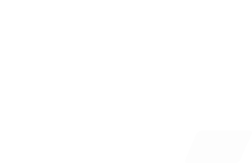 logo light