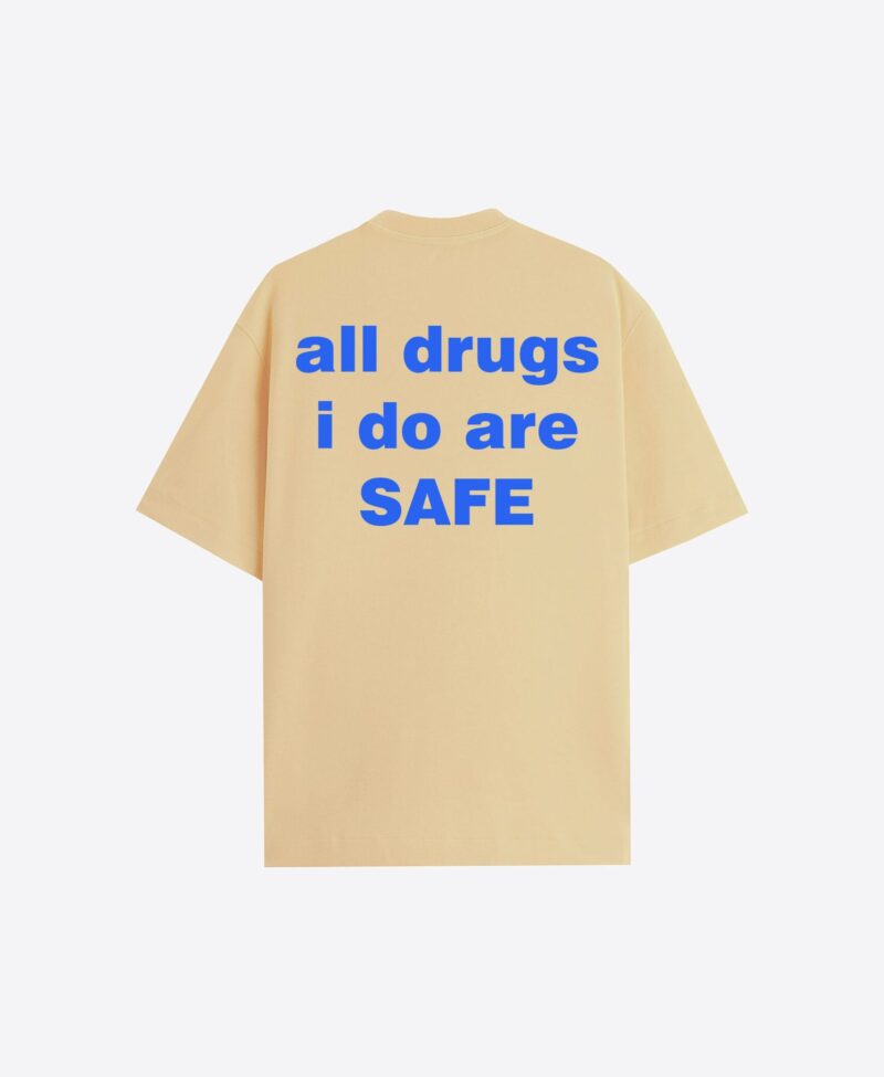 1 b3c55abd 08b7 43bf a454 ead0078bac4a scaled