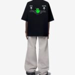7 d9fa7987 5626 4fc0 99b0 3d44f6d8dad3 scaled