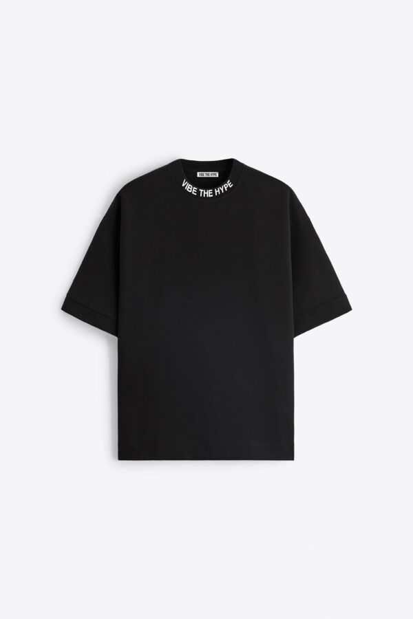 BLACK1 d00e661a 24f0 4b4e 8130 3260c8a3e0ca scaled