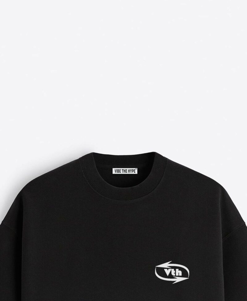 BLACK3copy scaled