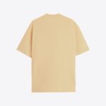 Beige2 scaled