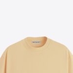 Beige3 scaled