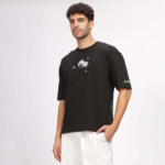 CASINO TEE 2