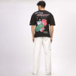 CASINO TEE 3