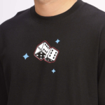 CASINO TEE 5