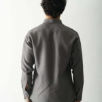 COAL MINE GREY 3 new