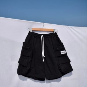 Cargo short 1 new