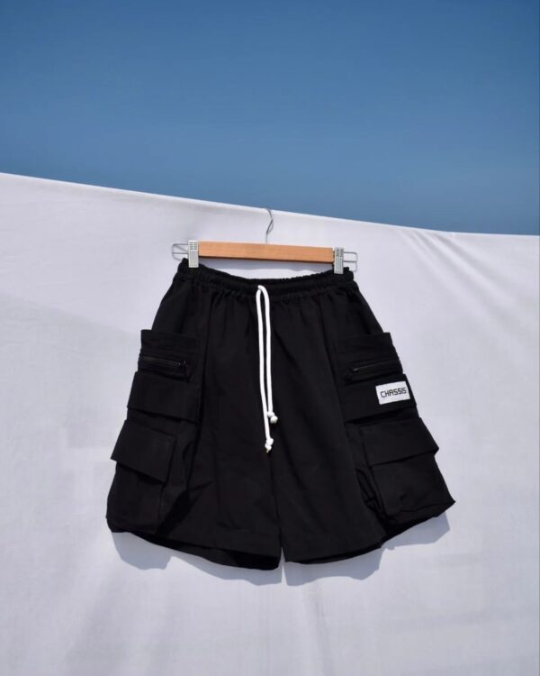 Cargo short 1 new