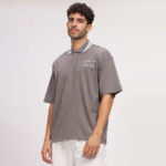 Euphoria Club Tee 2