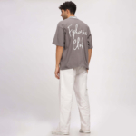 Euphoria Club Tee 3