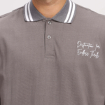 Euphoria Club Tee 5
