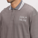 Euphoria Club Tee 6