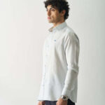 ICE BLUE 3 new