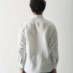 ICE BLUE 4 new 1