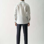ICE BLUE 7 new