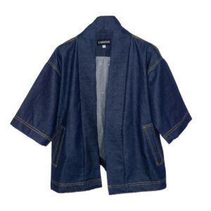 KIMONO 2 new
