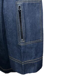 KIMONO 3 new