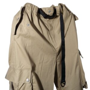 MARK 1 UTILITY PANTS 1 new