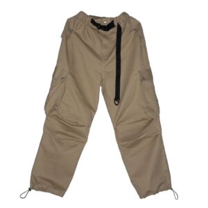 MARK 1 UTILITY PANTS 2 new