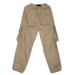 MARK 1 UTILITY PANTS 3 new