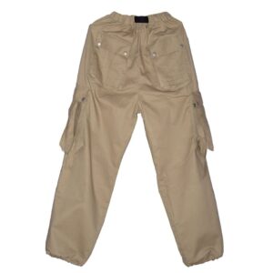 MARK 1 UTILITY PANTS 3 new