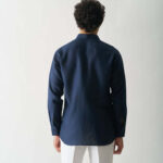 NAVY BLUE 4 new
