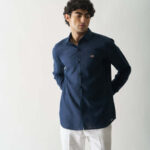 NAVY BLUE 6 new