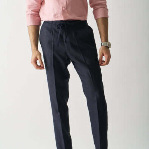 NAVY BLUE pant 1 new