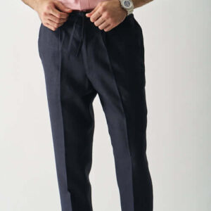 NAVY BLUE pant 2 new