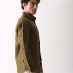 OLIVE GREEN 3 new 1