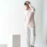 PINK MIST 2 new
