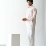 PINK MIST 3 new