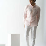 PINK MIST 4 new