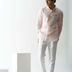 PINK MIST 4 new