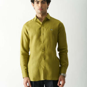 SALMON GREEN 2 new
