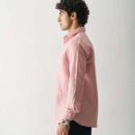 VINTAGE ROSE 3 new