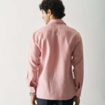 VINTAGE ROSE 4 new